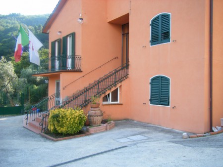 FRONTE 