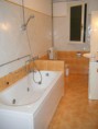 /album/appartamento-castagno/bagno-jpg/
