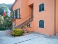 /album/appartamento-castagno/facciata-jpg1/