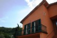 /album/appartamento-olivo/img-8360-jpg/