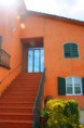 /album/appartamento-olivo/img-8361-jpg/