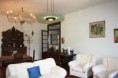 /album/appartamento-olivo/img-8353-jpg1/