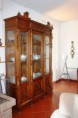 /album/appartamento-olivo/img-8354-jpg1/