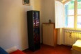 /album/appartamento-olivo/img-8364-jpg1/