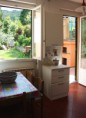 /album/appartamento-olivo/img-8369-jpg1/